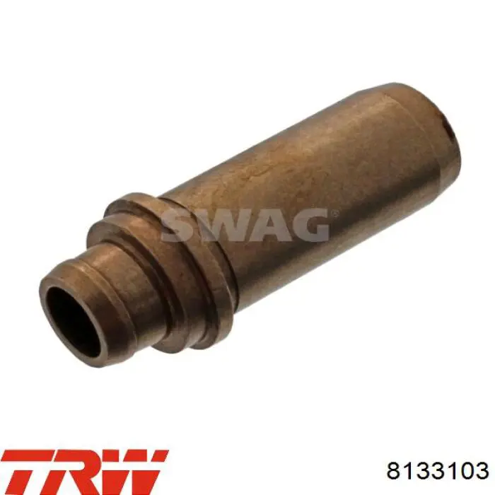 8133103 TRW Напрямна клапана