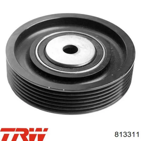 Купити 813311 TRW 