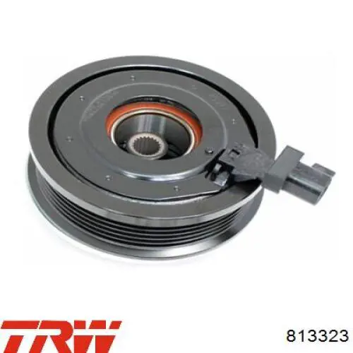 Направляюча втулка клапана AE VAG96388B ціна, від 2.78 USD
