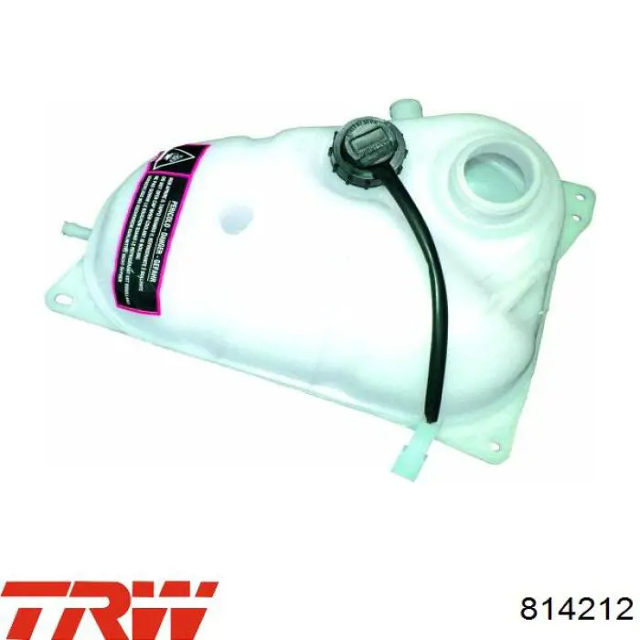 Направляюча втулка клапана BGA VG2800 ціна, від 0.93 USD