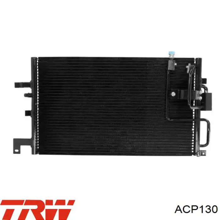 Купити 2763000Q3A Nissan/Infiniti Компресор кліматичної установки