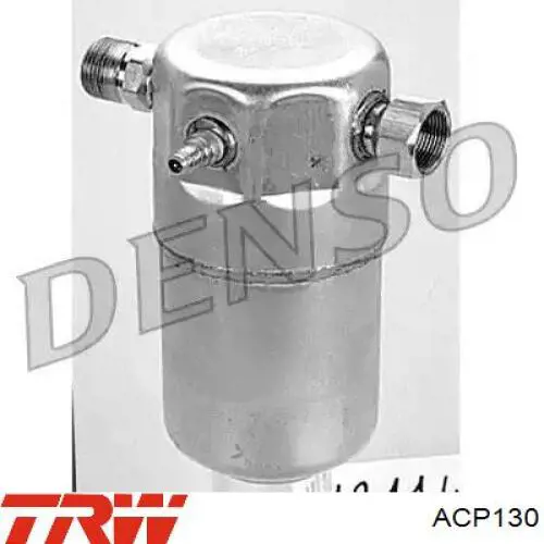Компресор системи кондиціювання Nissan/Infiniti 2763000Q3A ціна, від 127.58 USD