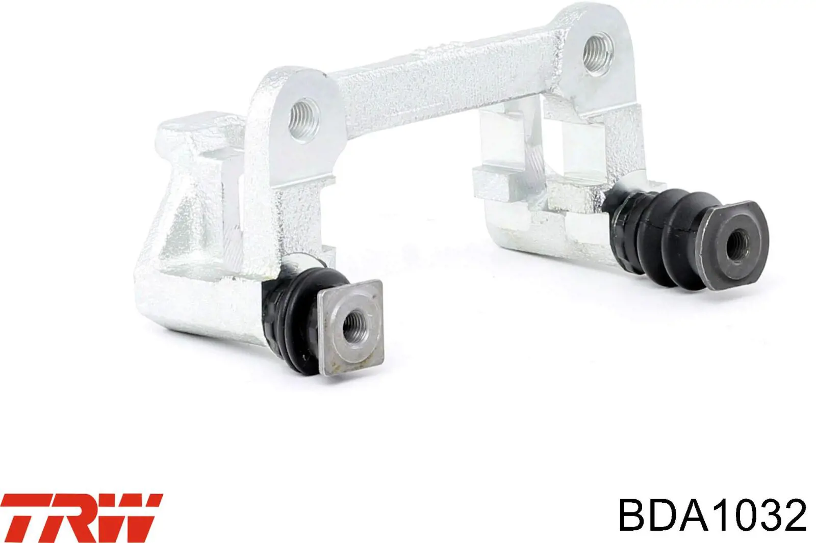 Купити 45015S1AE02 Honda Скоба супорту переднього