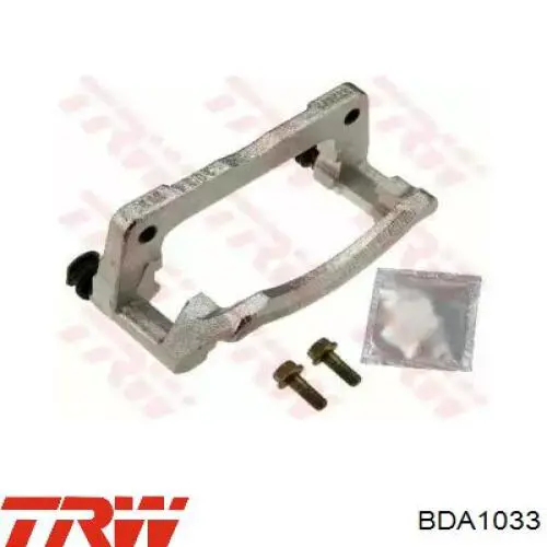 Кронштейн гальмівного супорта Honda 45014S1AE02 ціна, від 252.28 USD