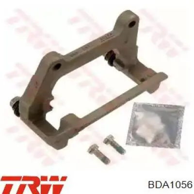 Скоба супорту заднього VAG 4H0615426A ціна, від 180.50 USD