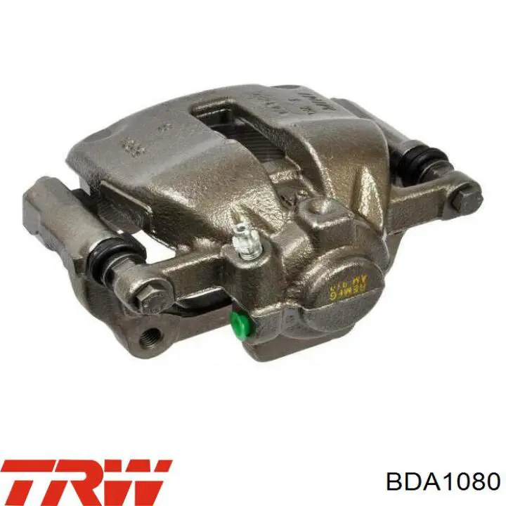 Кронштейн гальмівного супорта BMW 34116776921 ціна, від 35.71 USD
