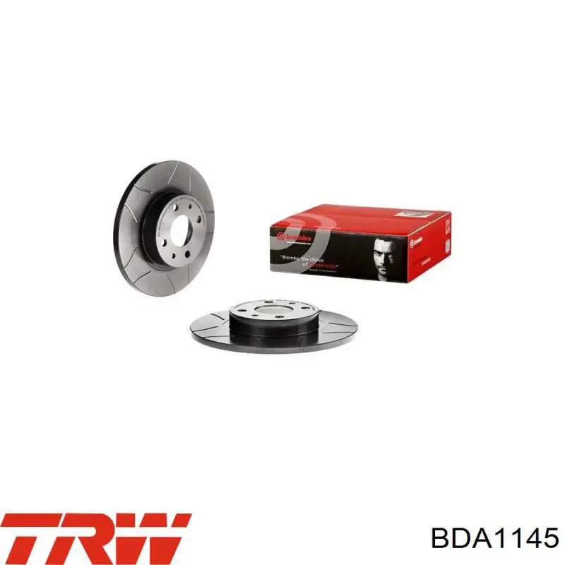 Купити LR032893 Land Rover Скоба супорту переднього