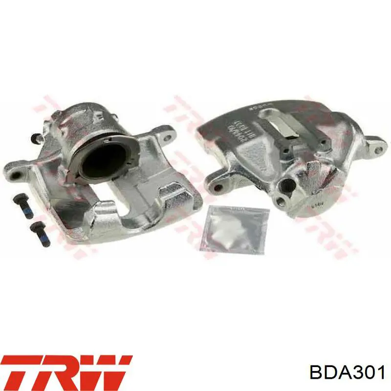 Кронштейн гальмівного супорта Mercedes A0004201215 ціна, від 220.00 USD