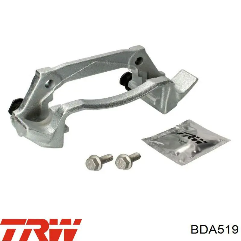Купити BDA519 TRW 