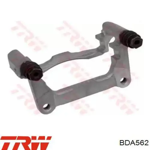  TRW BDA562 ціна, від 40.92 USD