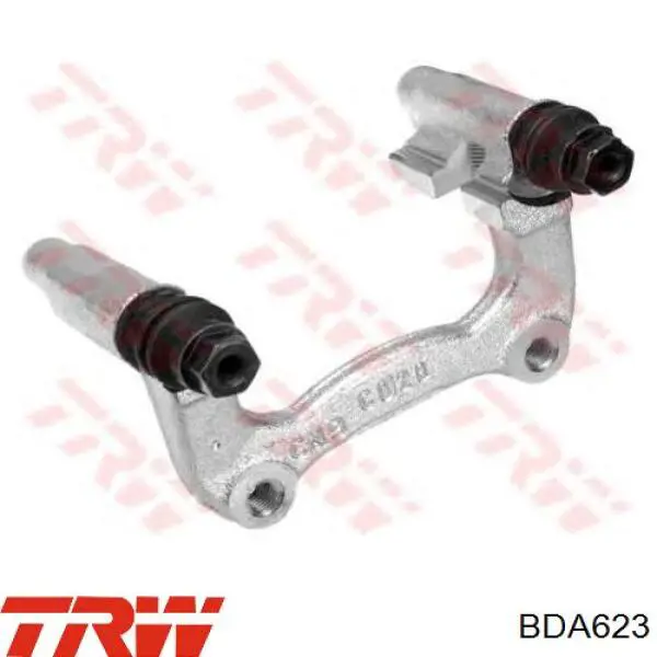  Mercedes A4144200015 ціна, від 9.88 USD
