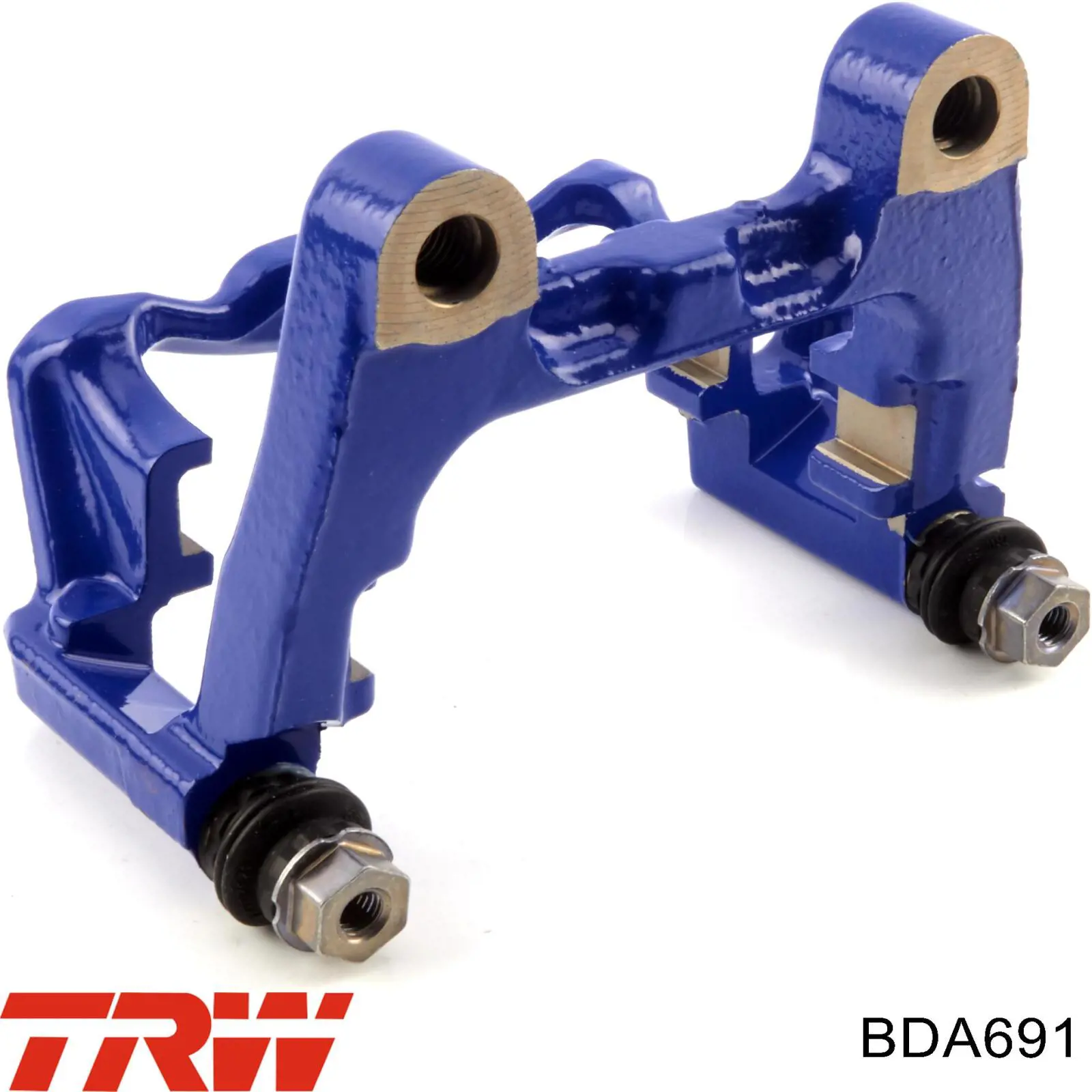 BDA691 TRW 