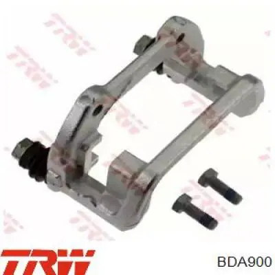 Кронштейн гальмівного супорта TRW BDA900 ціна, від 48.09 USD
