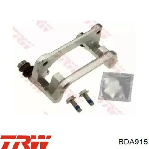 Купити 77364539 Fiat/Alfa/Lancia 