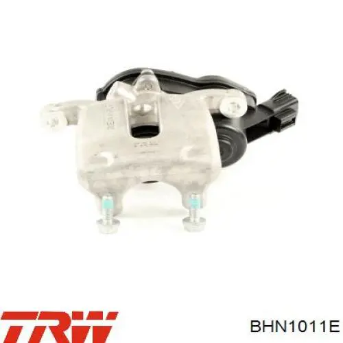 Купити BHN1011E TRW Супорт задній лівий