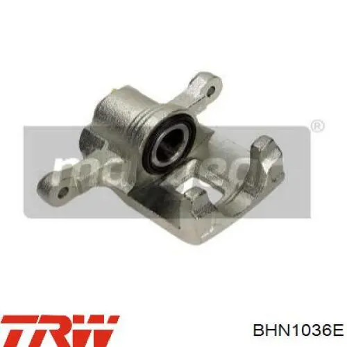 Супорт задній правий BHN1036E TRW