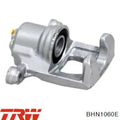 Купити BHN1060E TRW Супорт задній лівий