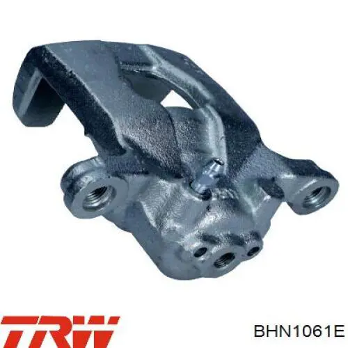 Супорт гальмівний задній правий TRW BHN1061E ціна, від 31.73 USD