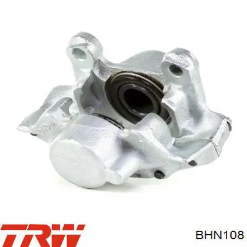 Купити BHN108 TRW Супорт задній лівий