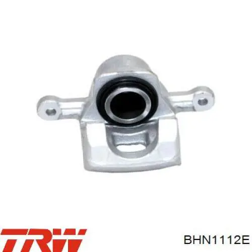 BHN1112E TRW супорт гальмівний задній правий
