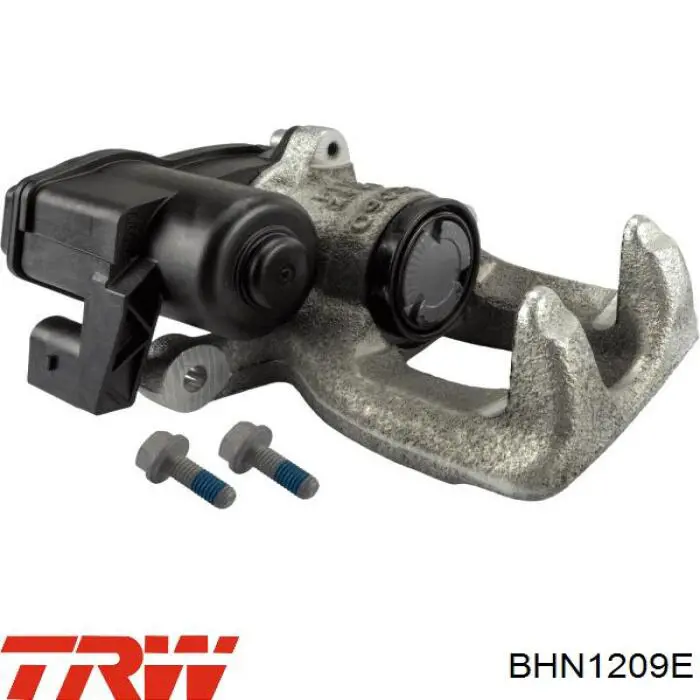 Купити BHN1209E TRW Супорт задній лівий