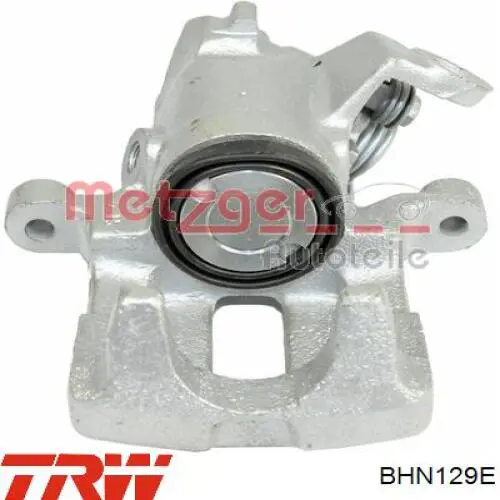 Супорт задній правий BHN129E TRW