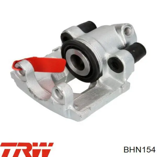 Супорт гальмівний задній лівий ABS 429961 ціна, від 45.02 USD