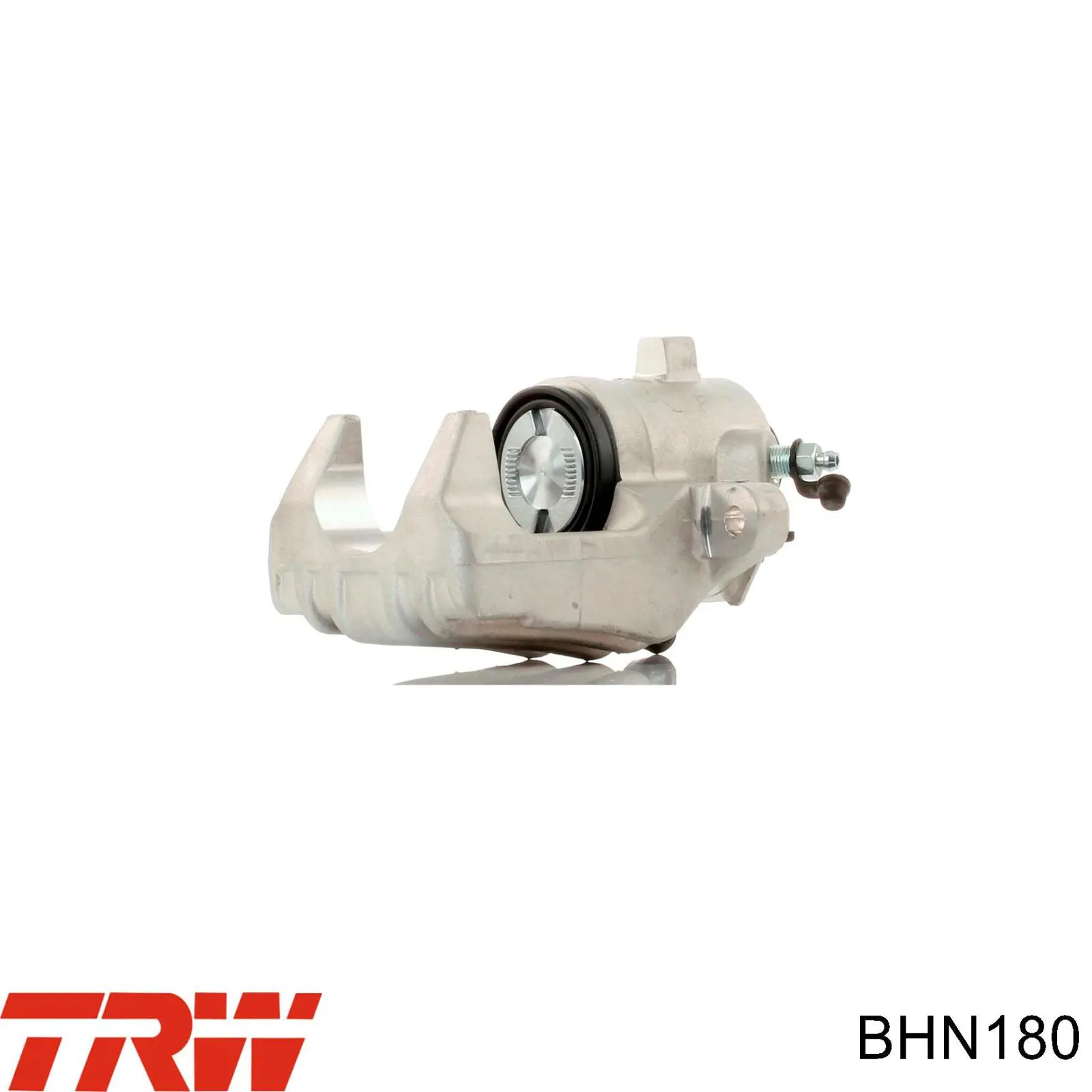 Купити BHN180 TRW Супорт задній лівий
