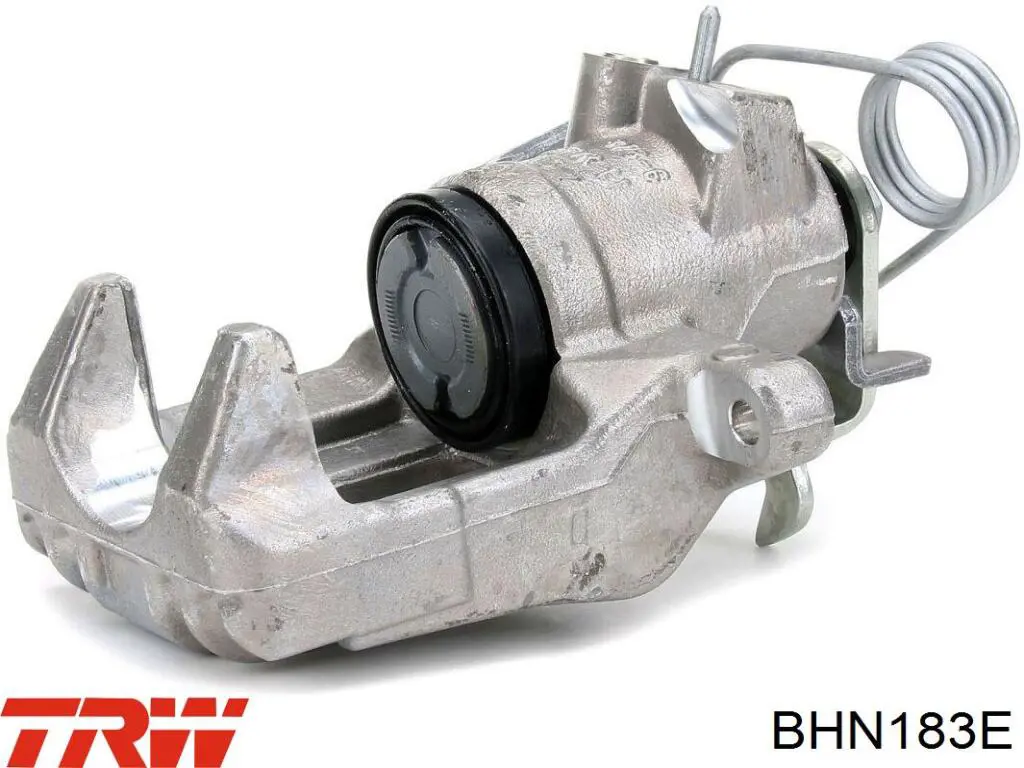 Супорт задній правий BHN183E TRW