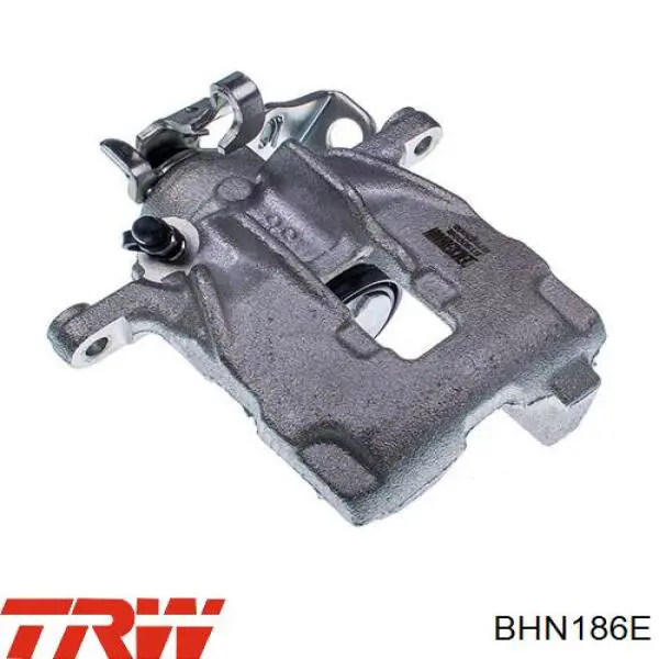 Купити BHN186E TRW Супорт задній лівий