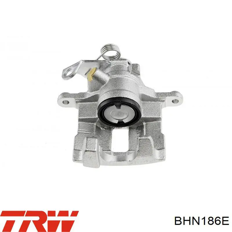 Супорт задній лівий BHN186E TRW
