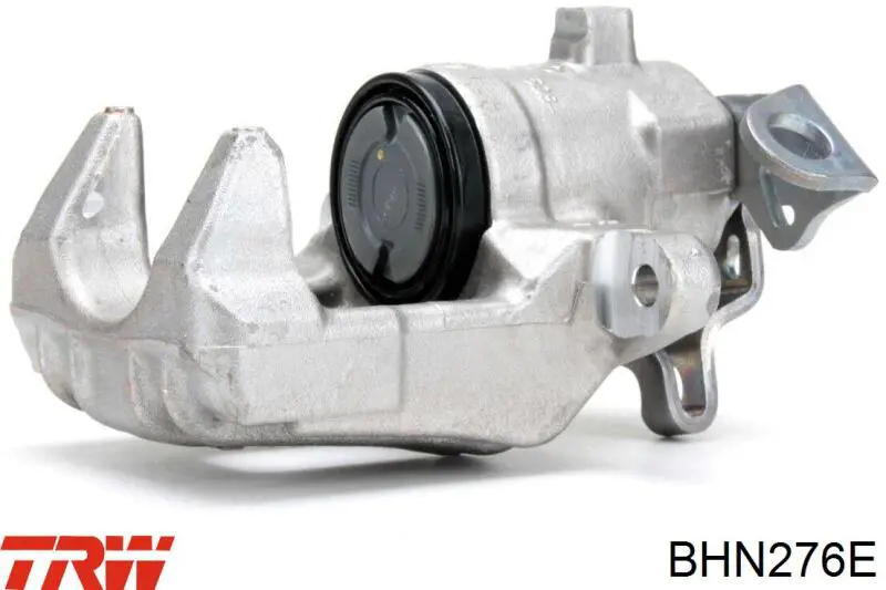 Супорт гальмівний задній правий TRW BHN276E ціна, від 44.47 USD