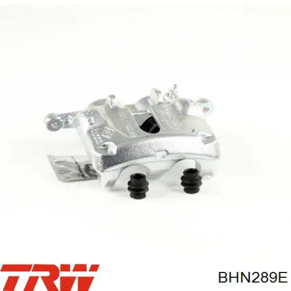 Супорт гальмівний передній лівий ABS 531621 ціна, від 51.76 USD