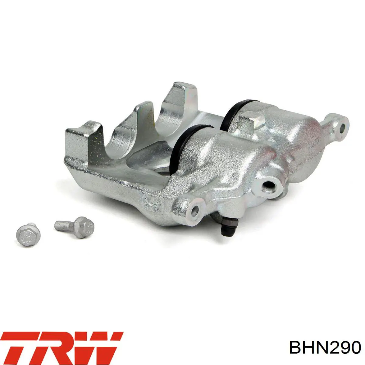 Супорт гальмівний, передній, правий TRW BHN290