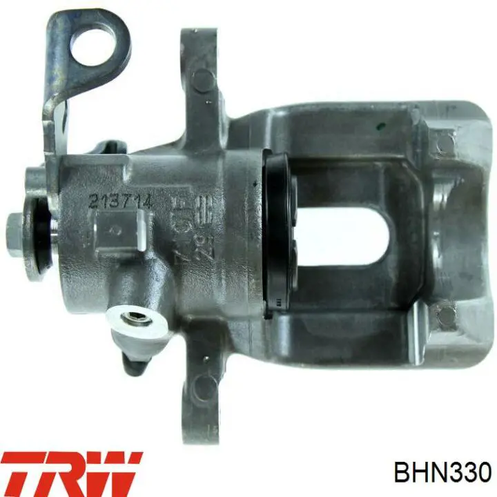 Супорт гальмівний задній правий Asam 98920 ціна, від 43.03 USD