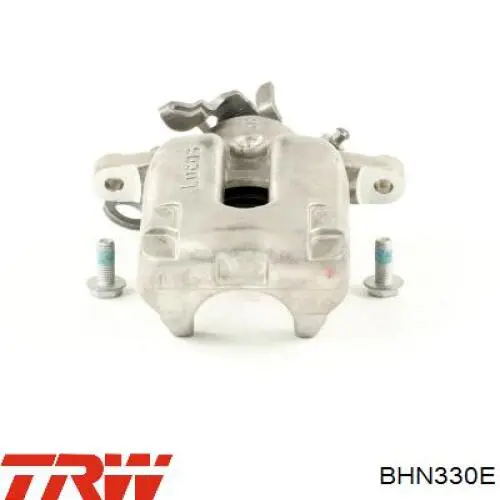 Супорт гальмівний задній правий BHN330E TRW