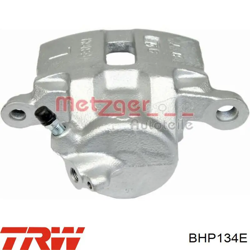 Купити RMR205146 Mitsubishi Супорт задній лівий