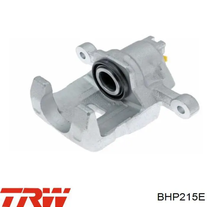 Купити 584001J310 Hyundai/Kia Супорт задній правий