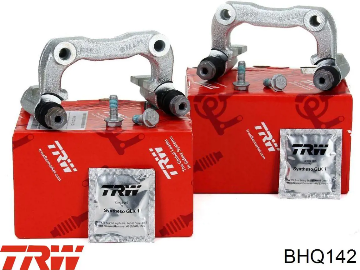 Супорт гальмівний задній лівий Elstock 860854 ціна, від 84.48 USD