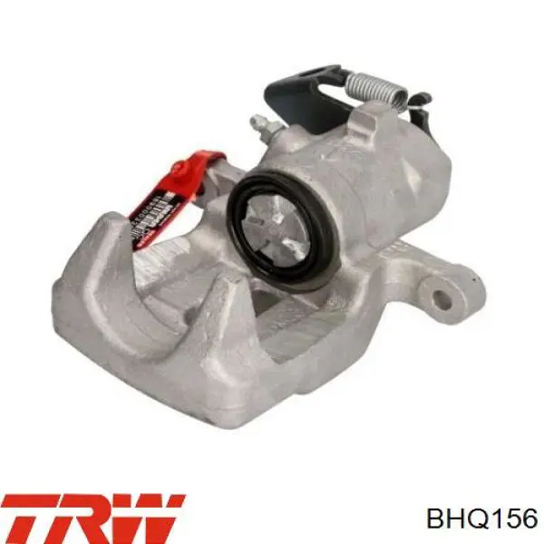 Супорт задній правий BHQ156 TRW