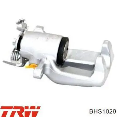 Купити BHS1029 TRW Супорт задній правий