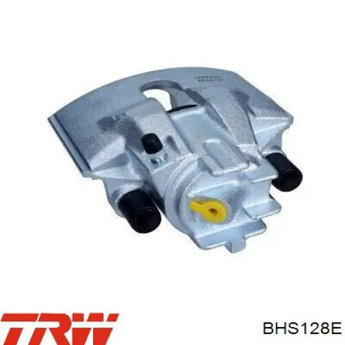 Супорт гальмівний передній лівий ABE CZH1037 ціна, від 45.85 USD