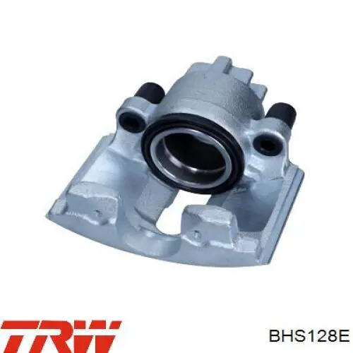 Купити CZH1037 ABE Супорт гальмівний передній лівий