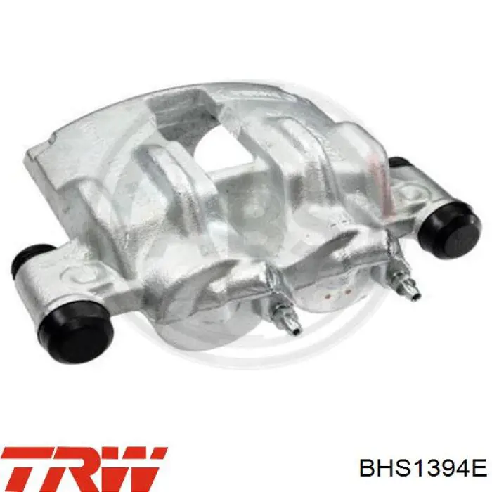 Купити 77364455 Fiat/Alfa/Lancia Супорт гальмівний передній правий