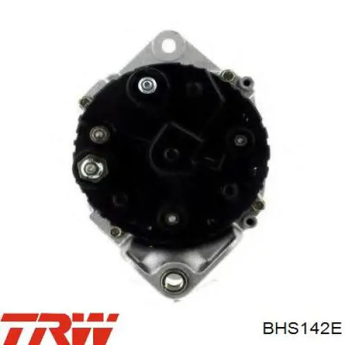 Супорт гальмівний передній лівий Opel 0542251 ціна, від 44.95 USD