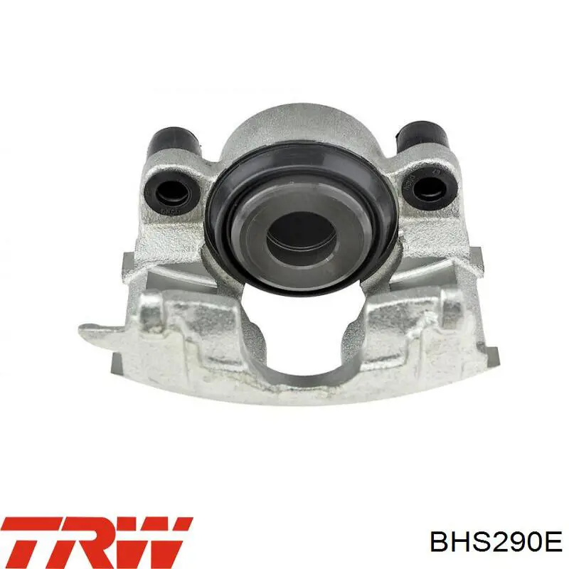 Супорт гальмівний, передній, правий TRW BHS290E