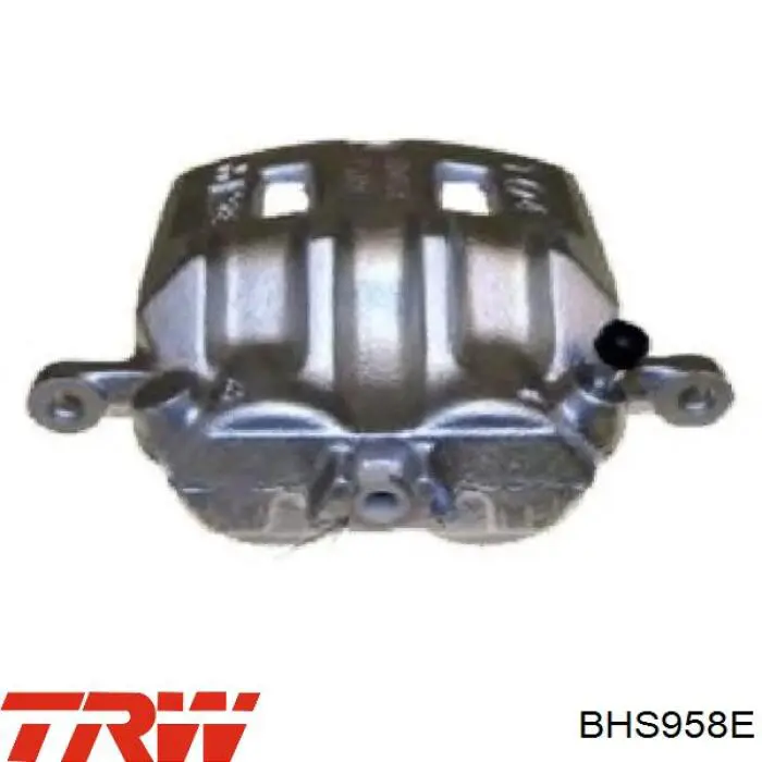 Супорт гальмівний передній правий ABS 720062 ціна, від 57.73 USD
