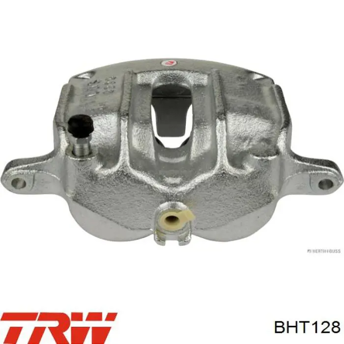 Супорт гальмівний передній правий Elstock 831268 ціна, від 64.75 USD