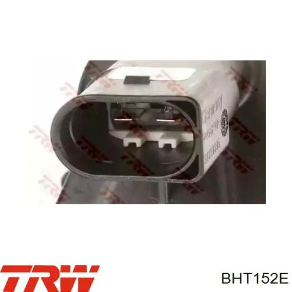 Купити 821269 Maxgear Супорт задній лівий