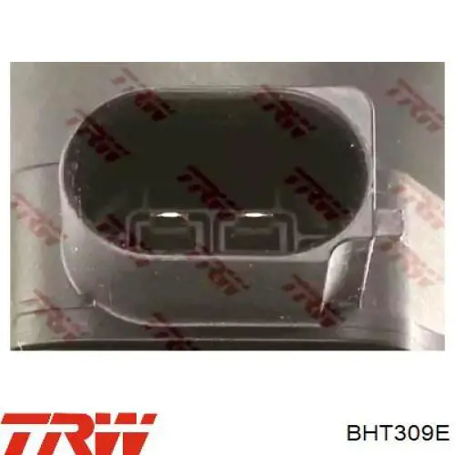 Супорт гальмівний задній лівий VAG 4H0615403B ціна, від 102.56 USD